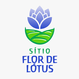 sitio-flor-de-lotus